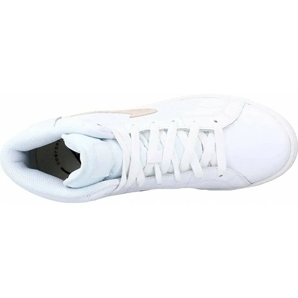 Nike Court Royale 2 MID DD9666 100
