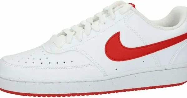 Nike Court Vision Low Next Nature HF1744 101