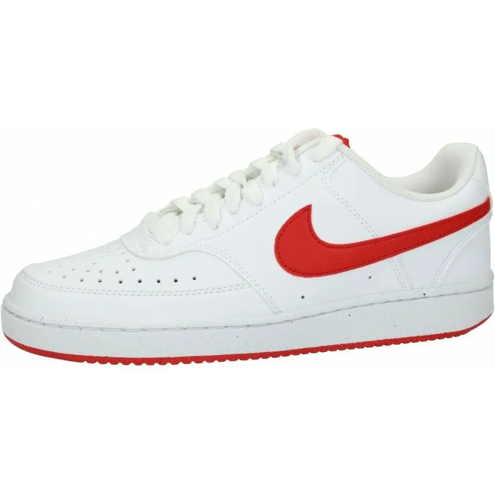 Nike Court Vision Low Next Nature HF1744 101