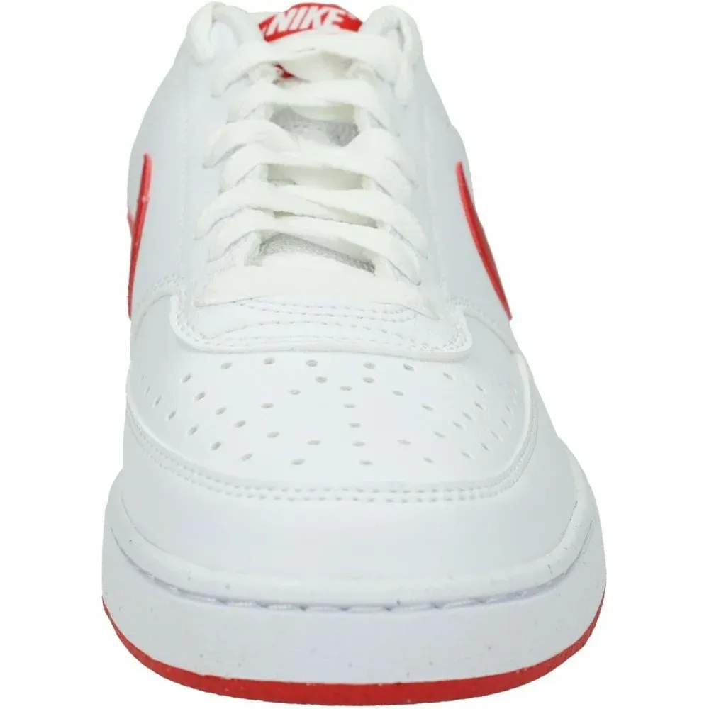 Nike Court Vision Low Next Nature HF1744 101