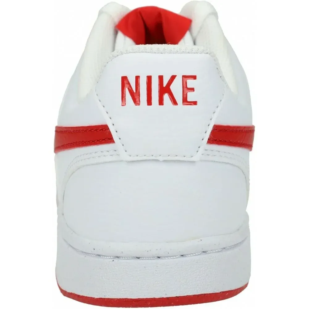 Nike Court Vision Low Next Nature HF1744 101