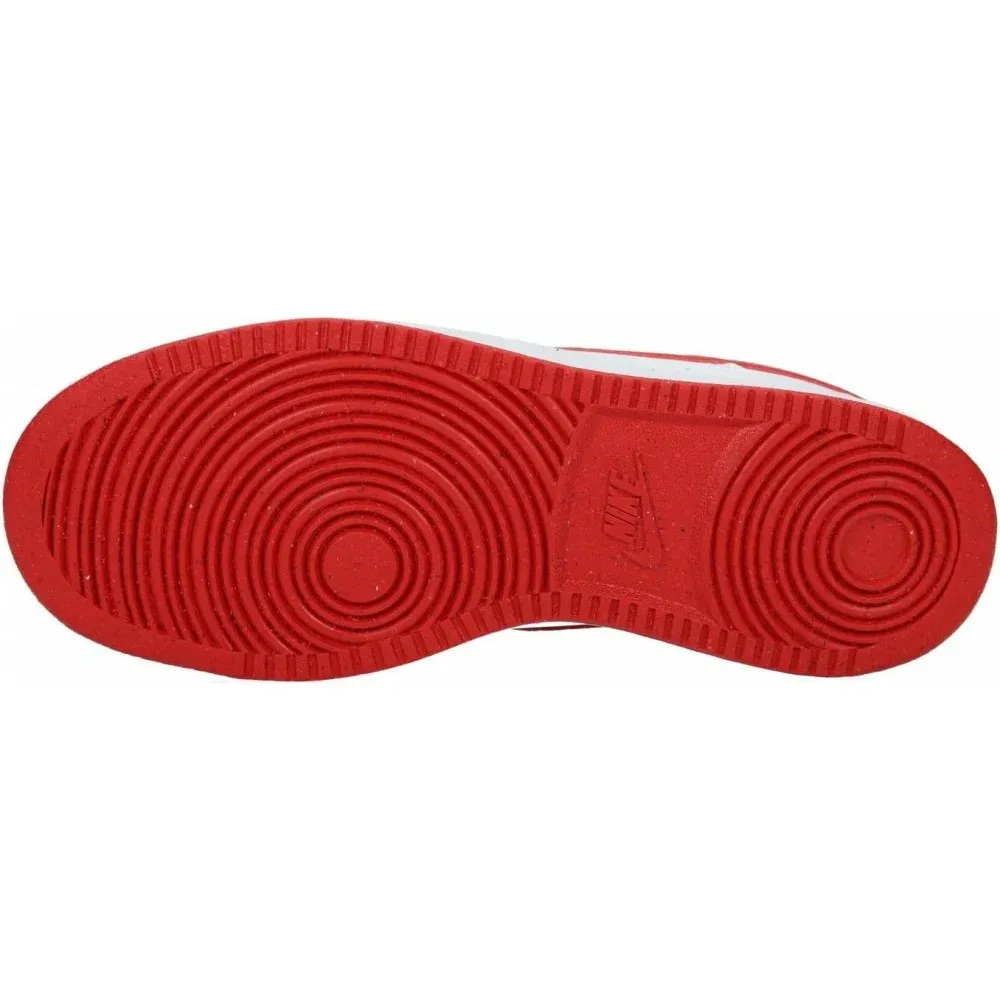 Nike Court Vision Low Next Nature HF1744 101