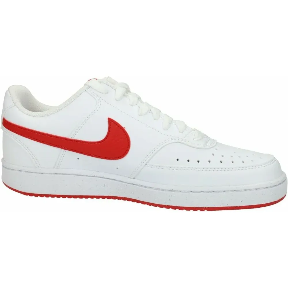 Nike Court Vision Low Next Nature HF1744 101