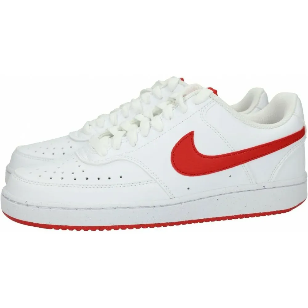 Nike Court Vision Low Next Nature HF1744 101