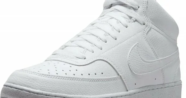 Nike Court Vision Mid Next Nature DN3577 100