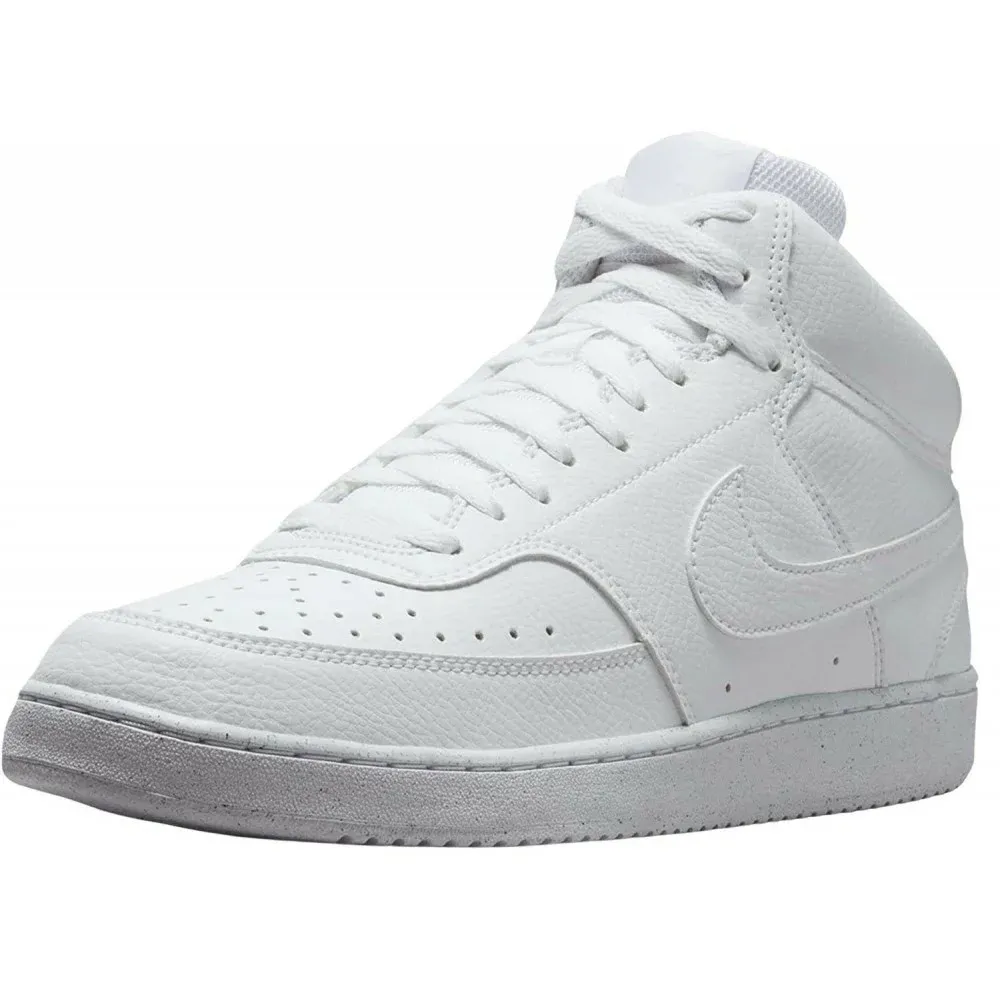 Nike Court Vision Mid Next Nature DN3577 100