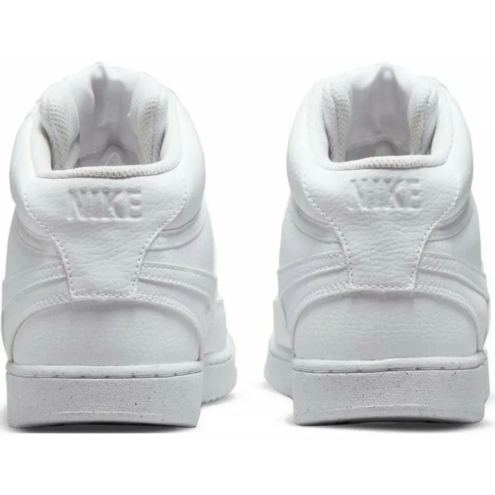 Nike Court Vision Mid Next Nature DN3577 100