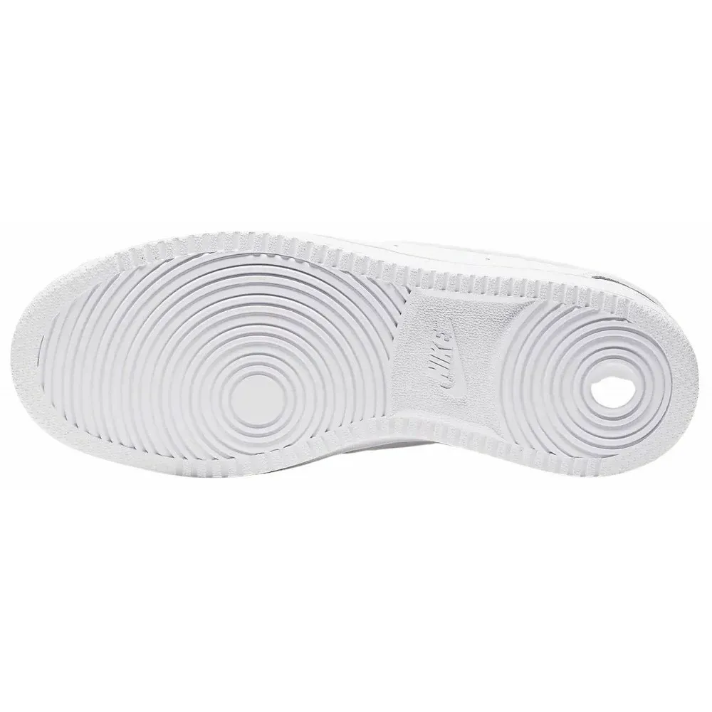 Nike Court Vision Mid Next Nature DN3577 100