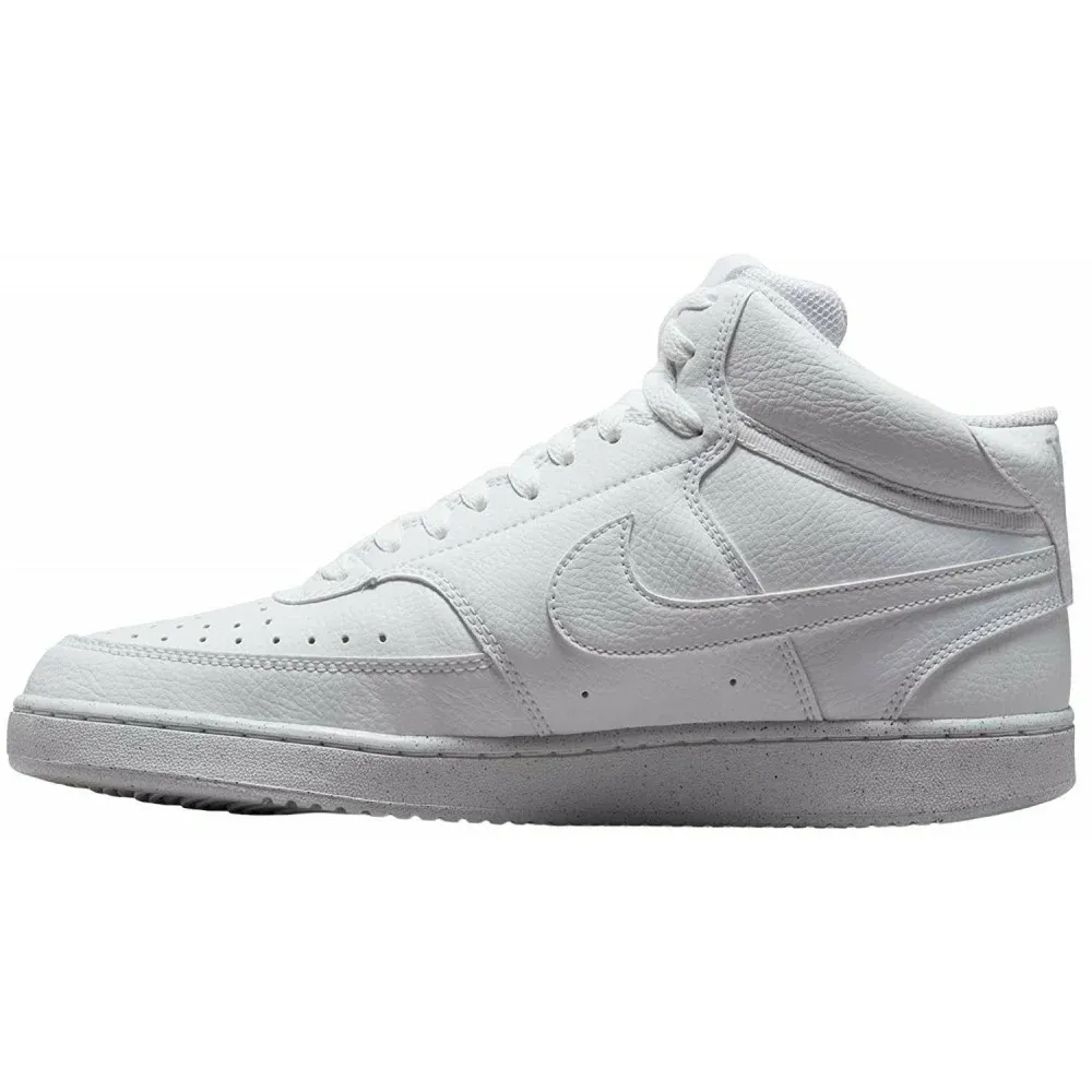 Nike Court Vision Mid Next Nature DN3577 100
