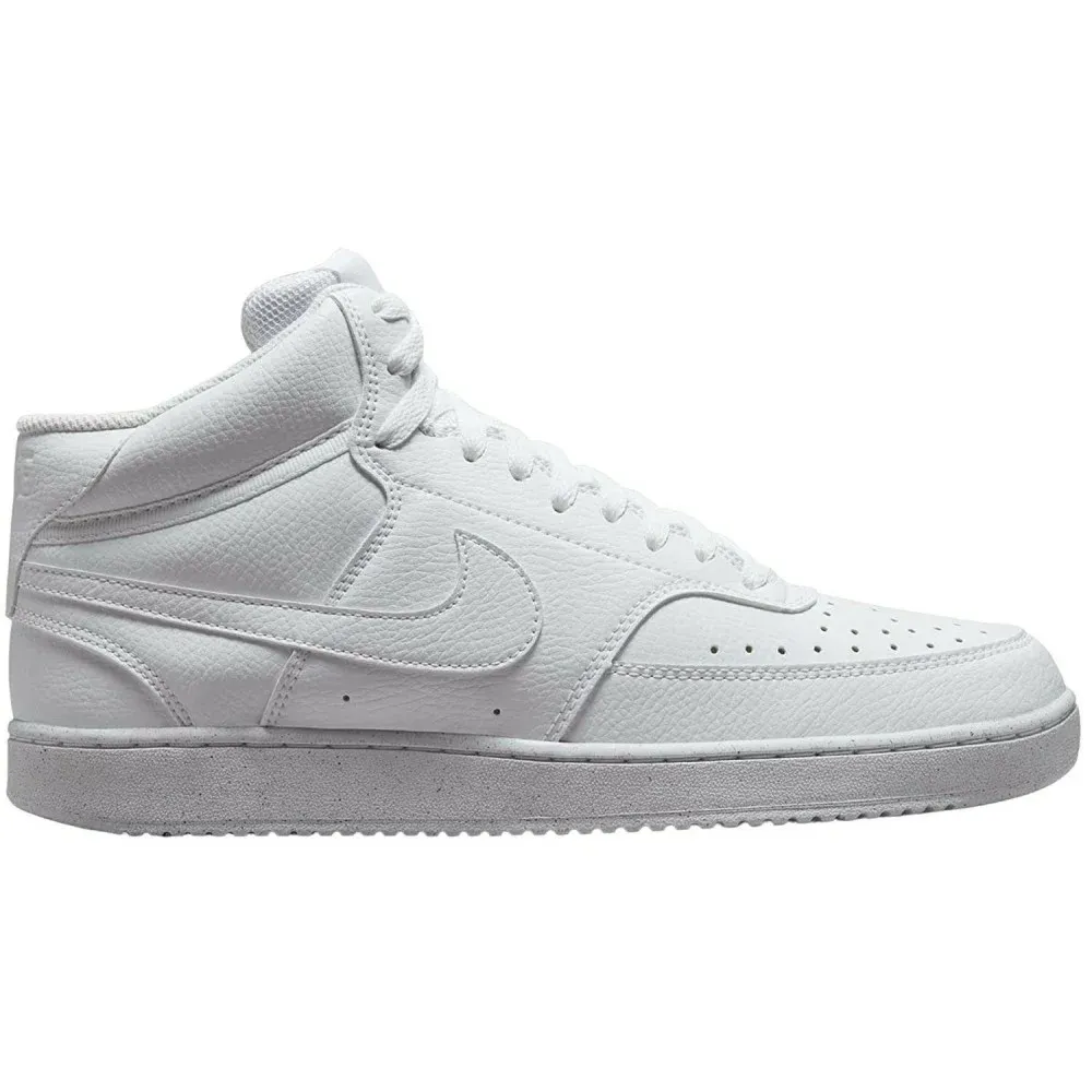 Nike Court Vision Mid Next Nature DN3577 100