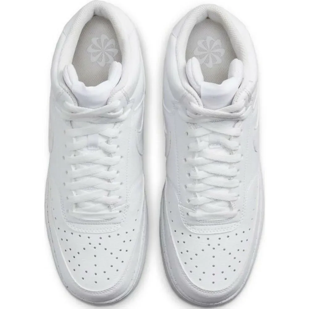 Nike Court Vision Mid Next Nature DN3577 100