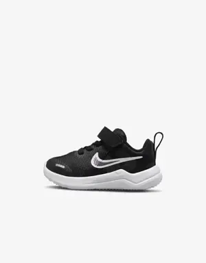 Nike Downshifter 12 Next Nature