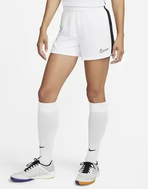 NIKE DRIFIT ACADEMY 23
