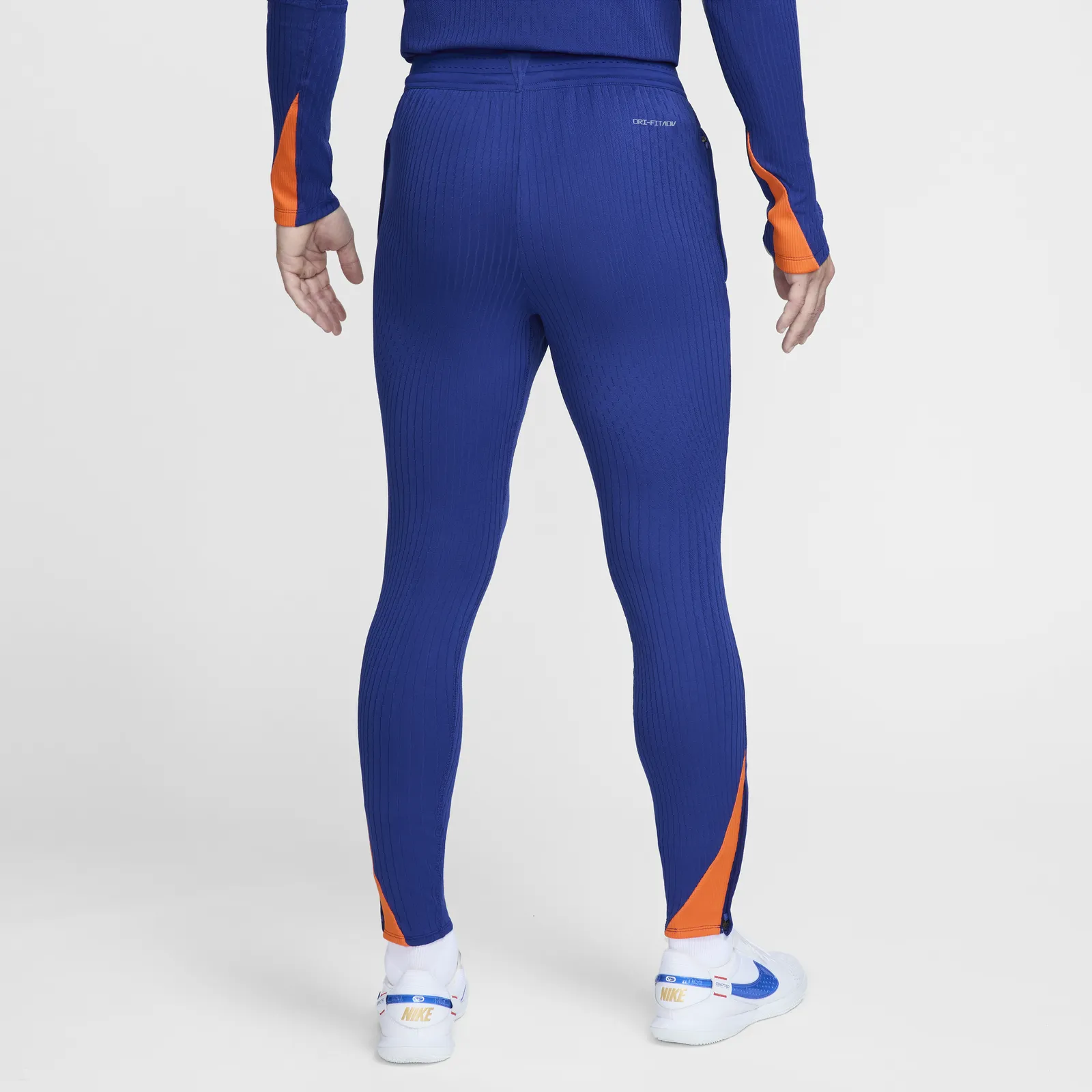 NIKE DRIFIT ADV NETHERLANDS STRIKE ELITE