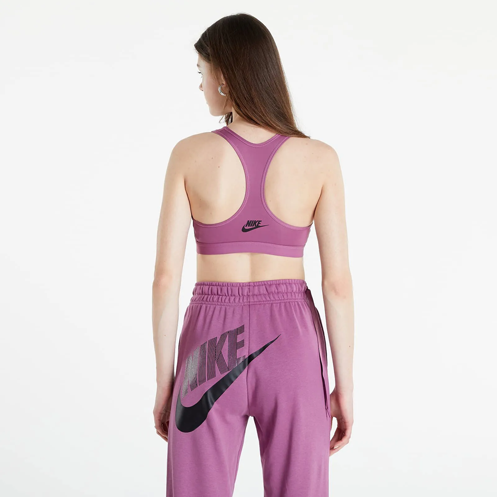 NIKE DRIFIT BRA