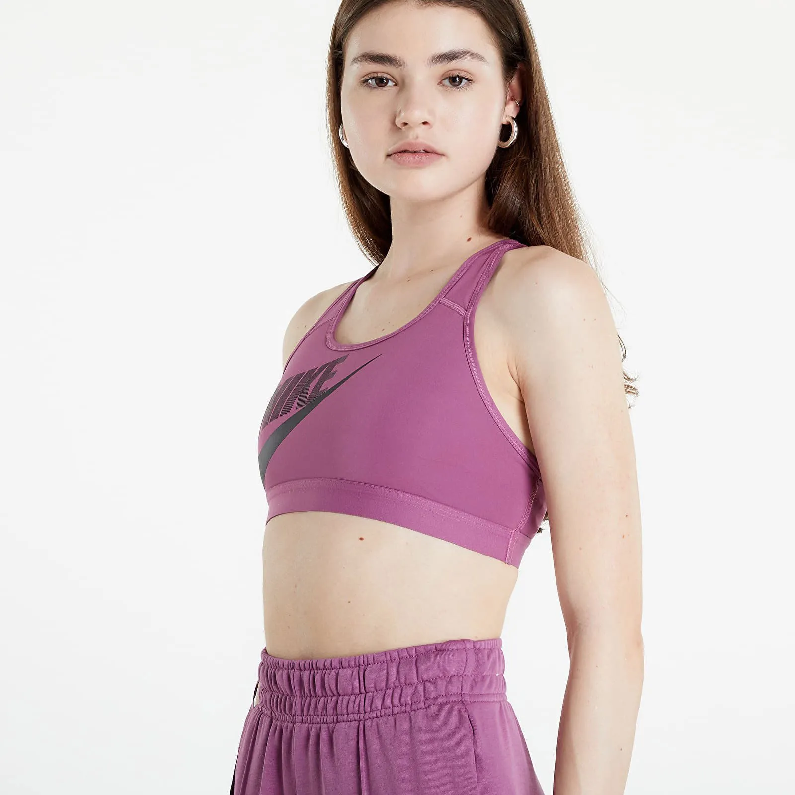 NIKE DRIFIT BRA