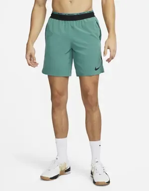 NIKE DRIFIT FLEX REP PRO COLLECTION