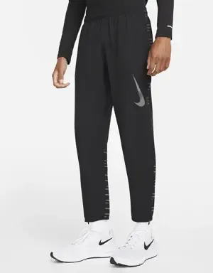 NIKE DRIFIT RUN DIVISION CHALLENGER
