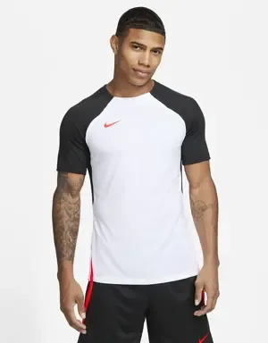 NIKE DRIFIT STRIKE