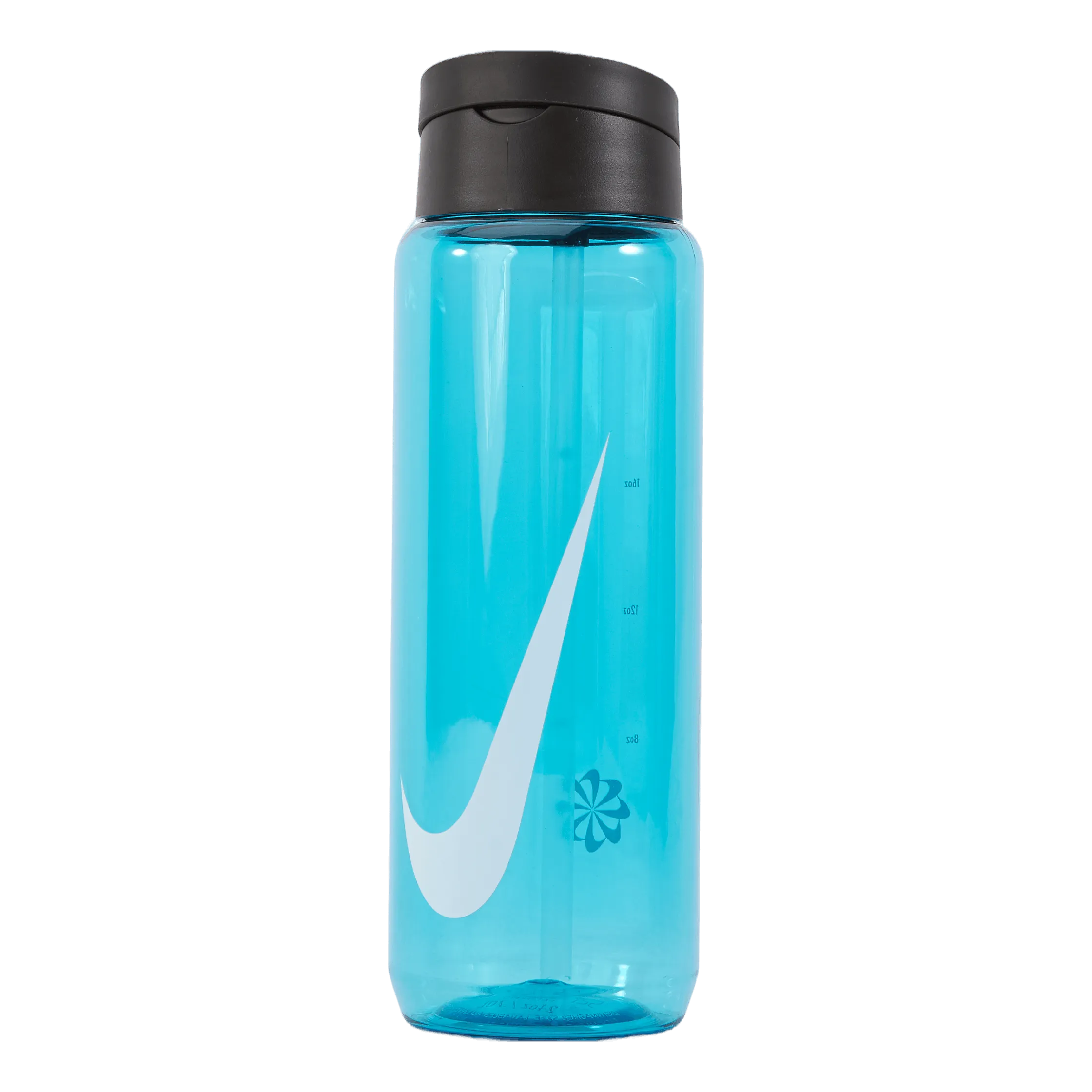 Nike Eq Nike Tr Renew Recharge Straw B Blue Fury/black/white