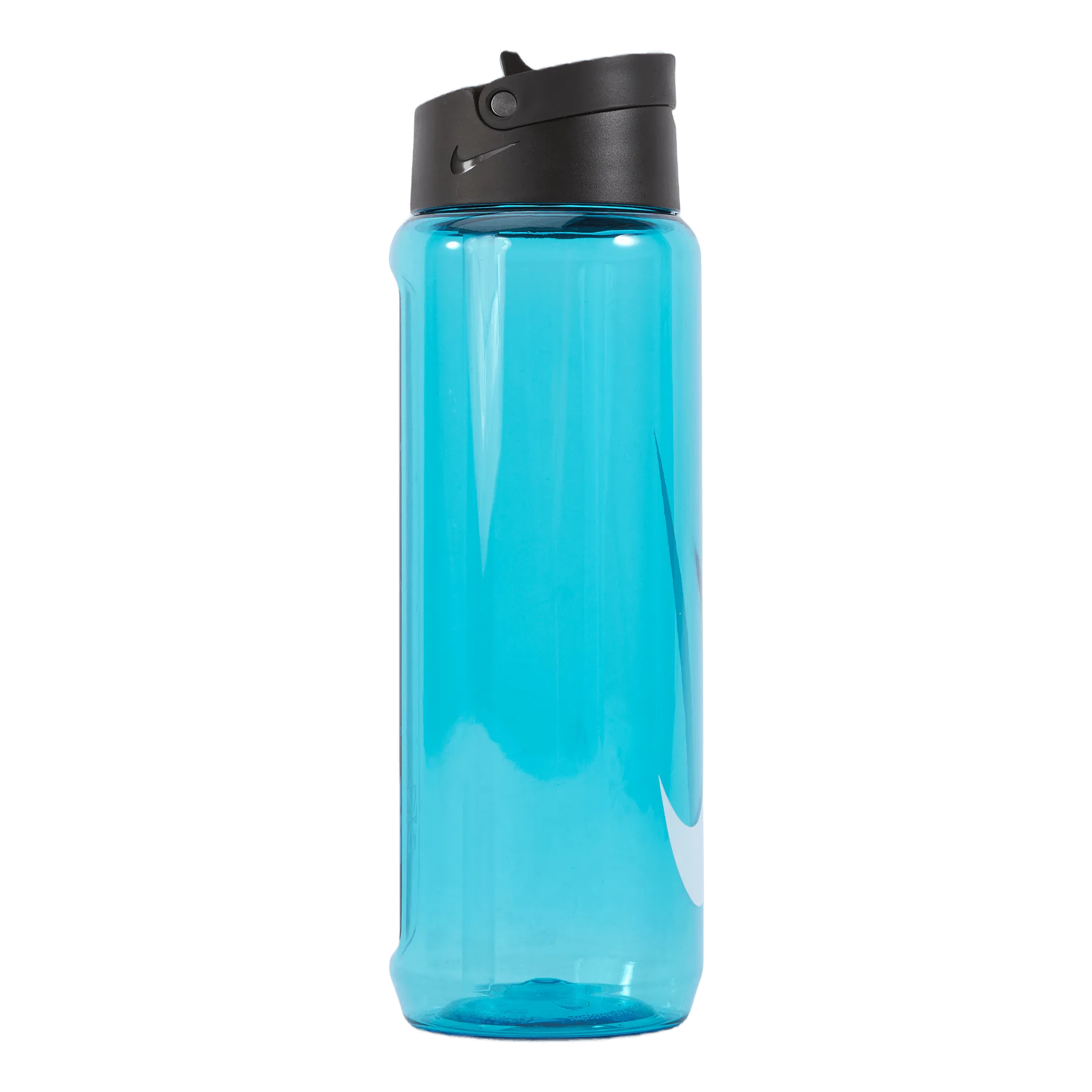 Nike Eq Nike Tr Renew Recharge Straw B Blue Fury/black/white