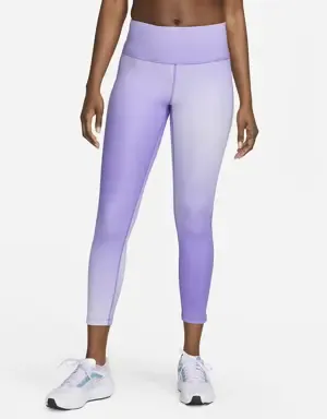 Nike Fast