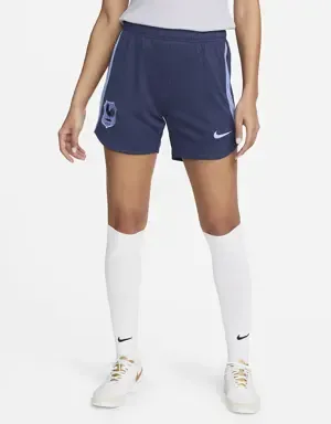 Nike FFF Strike