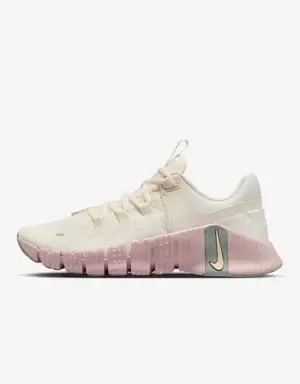 Nike Free Metcon 5