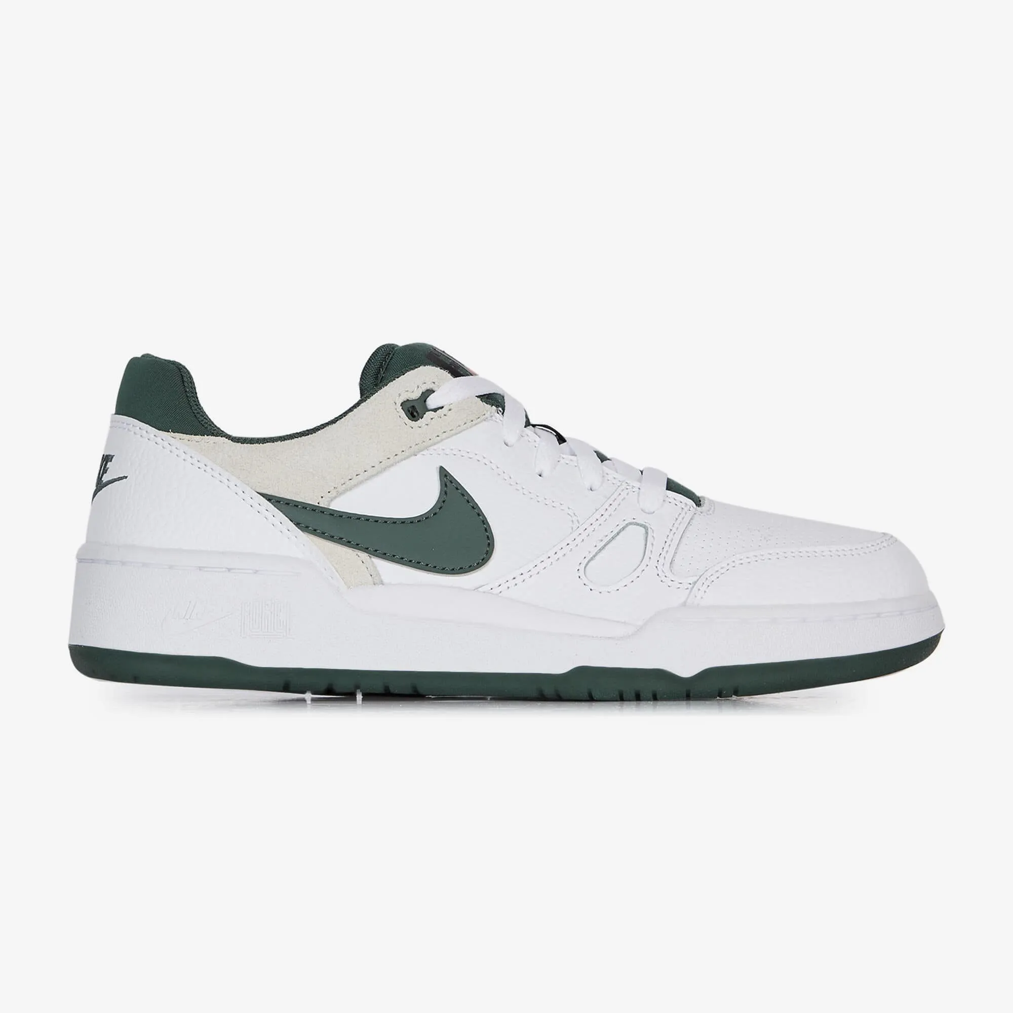 NIKE FULL FORCE LOW