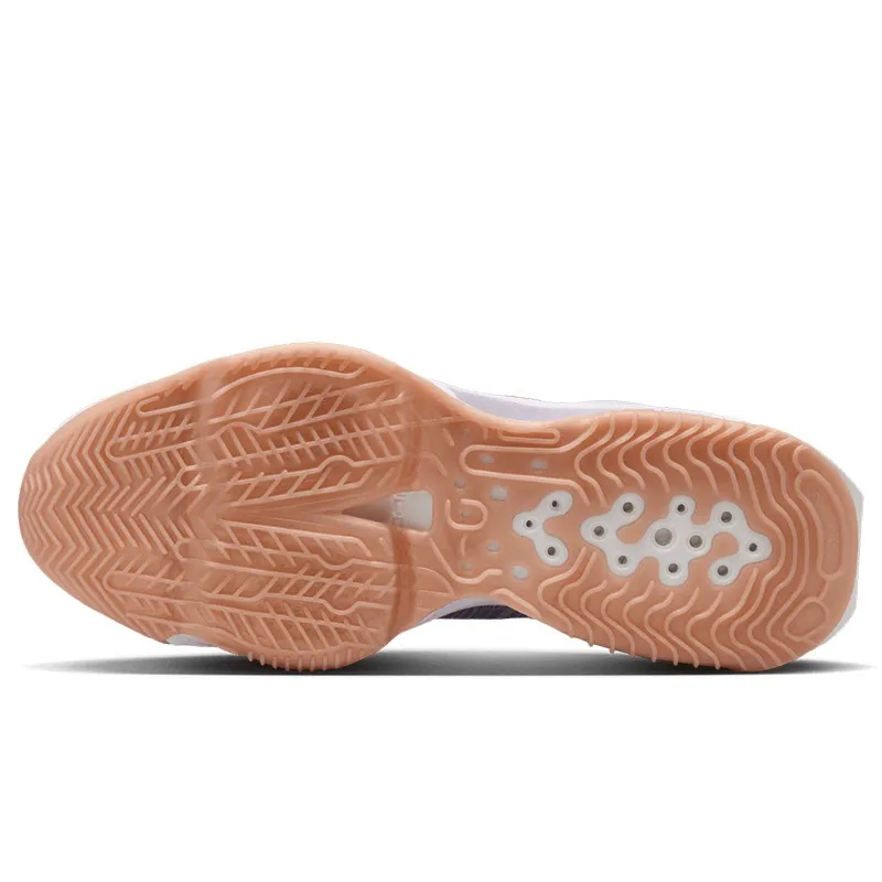 NIKE G.T. JUMP 2 BARELY GRAPE