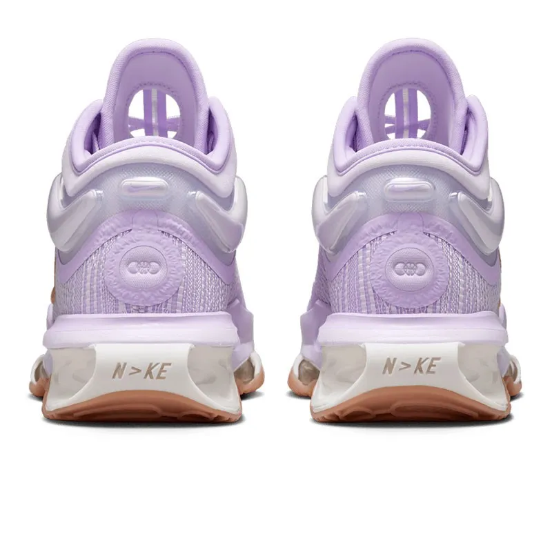 NIKE G.T. JUMP 2 BARELY GRAPE