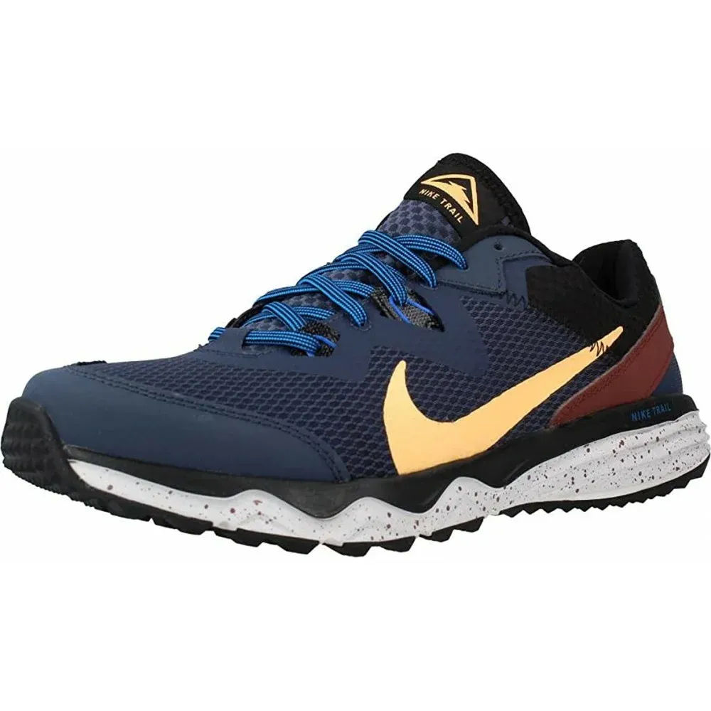Nike Juniper Trail CW3808 401