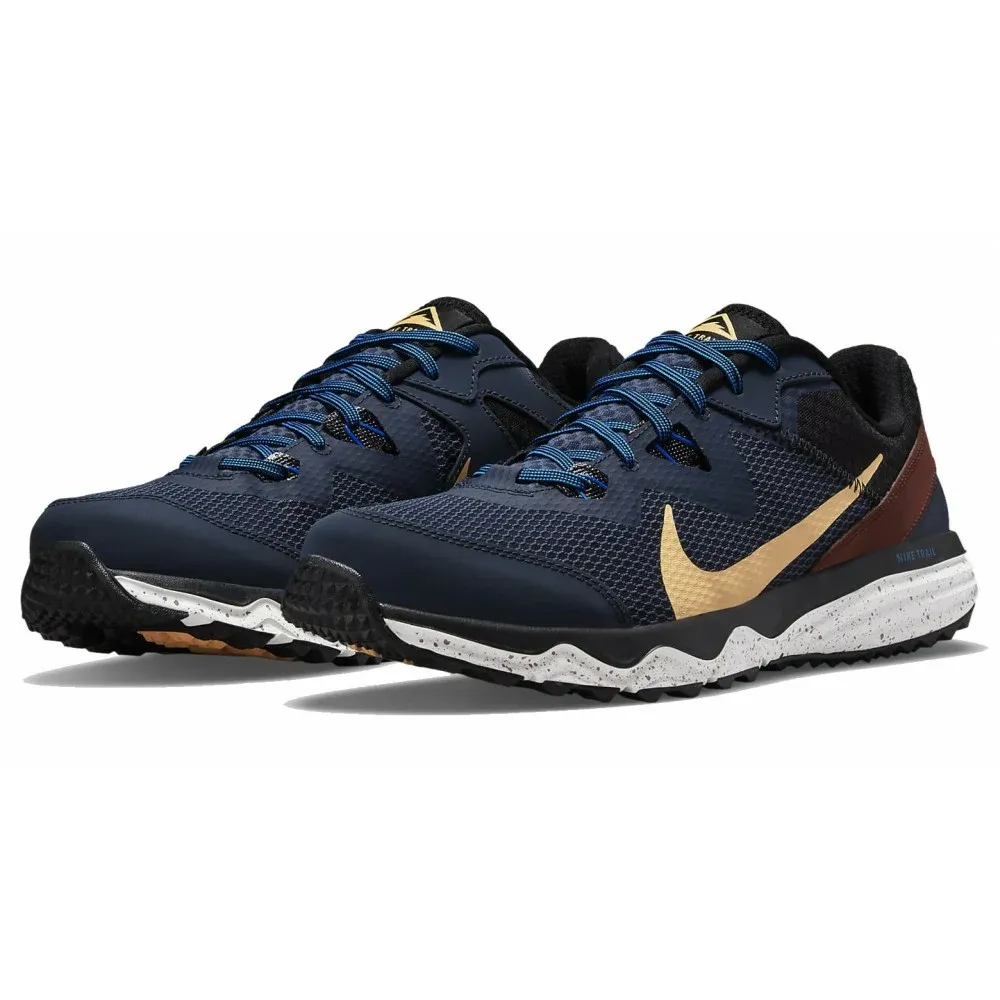 Nike Juniper Trail CW3808 401