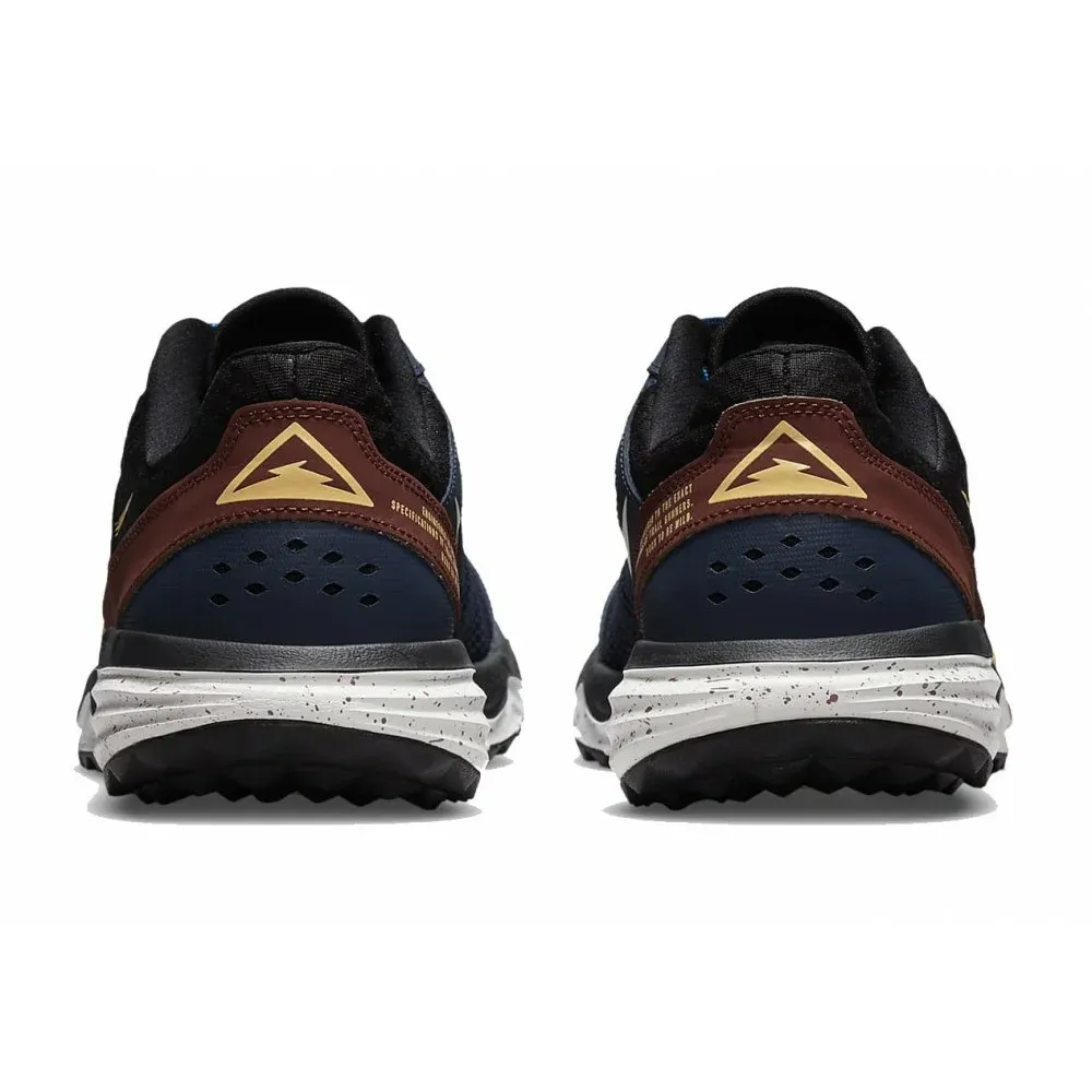 Nike Juniper Trail CW3808 401