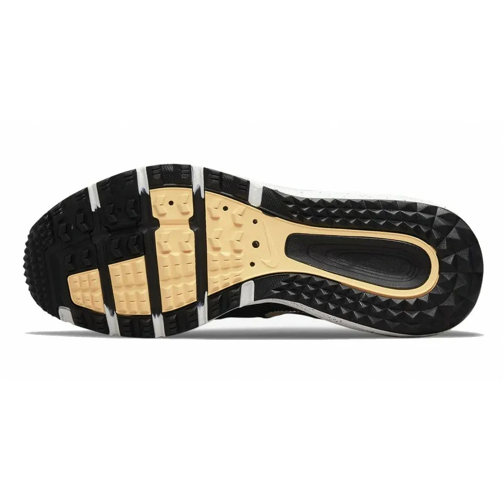 Nike Juniper Trail CW3808 401