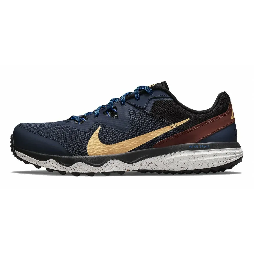 Nike Juniper Trail CW3808 401
