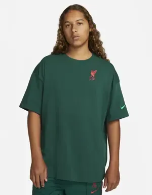 Nike Liverpool FC