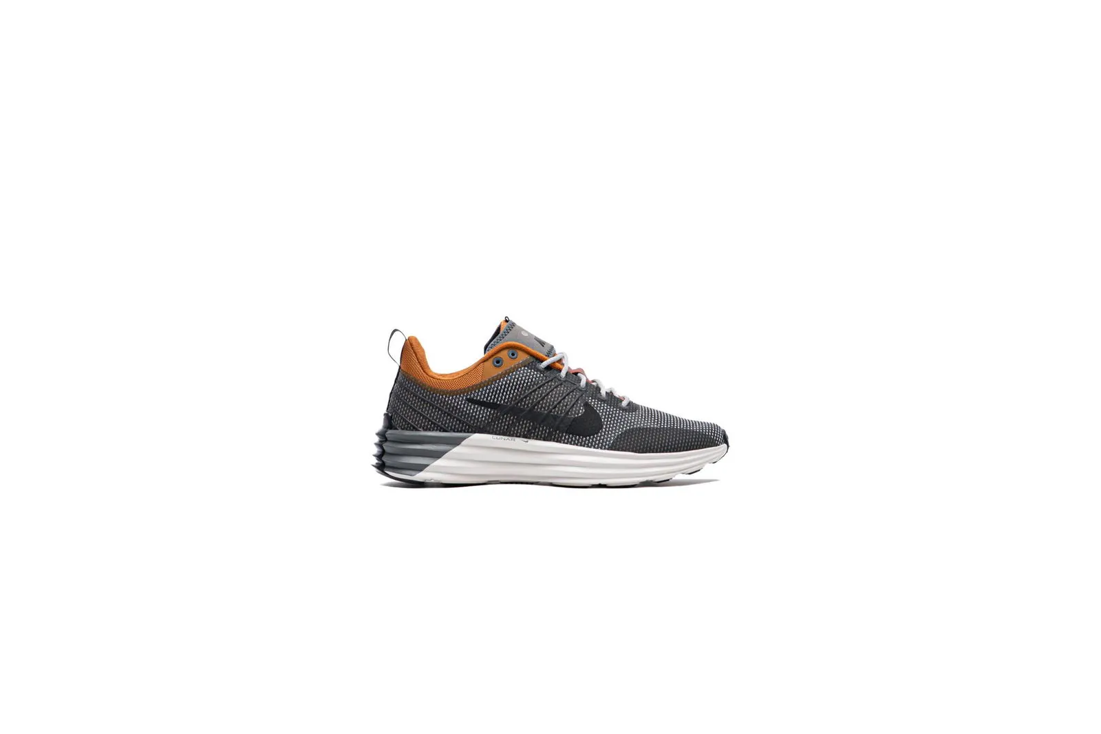 Nike LUNAR ROAM SE