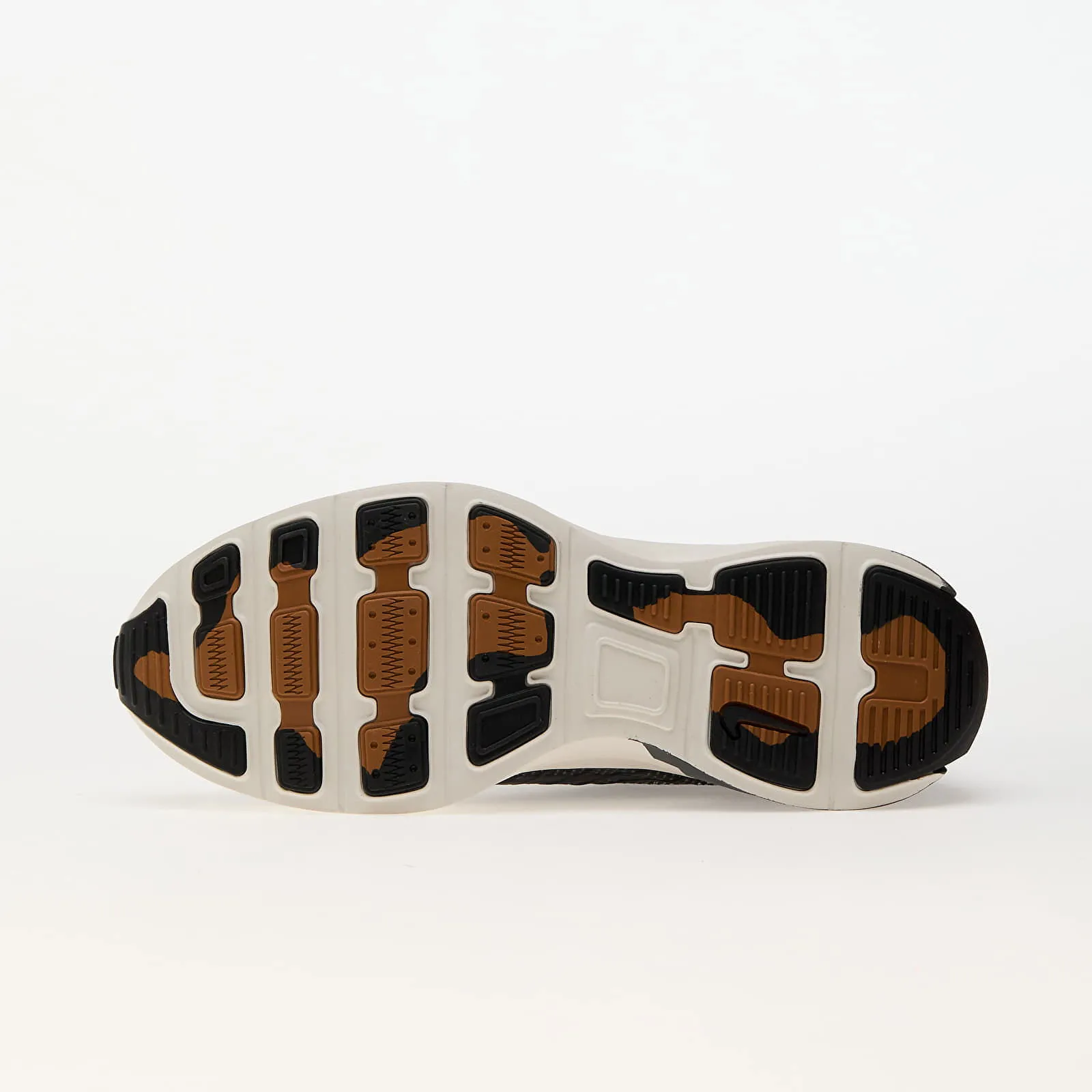 Nike LUNAR ROAM SE