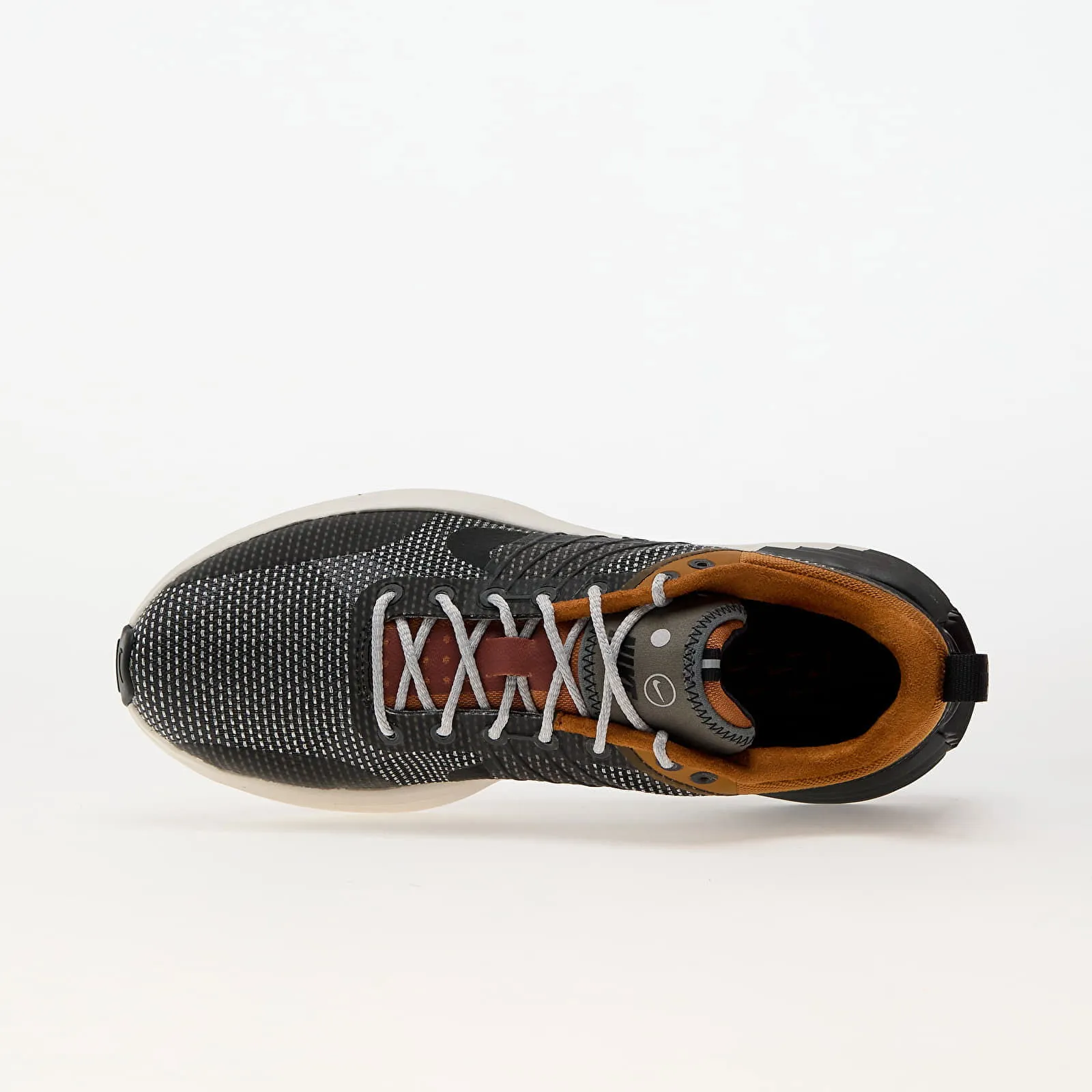 Nike LUNAR ROAM SE