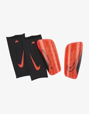 Nike Mercurial Lite