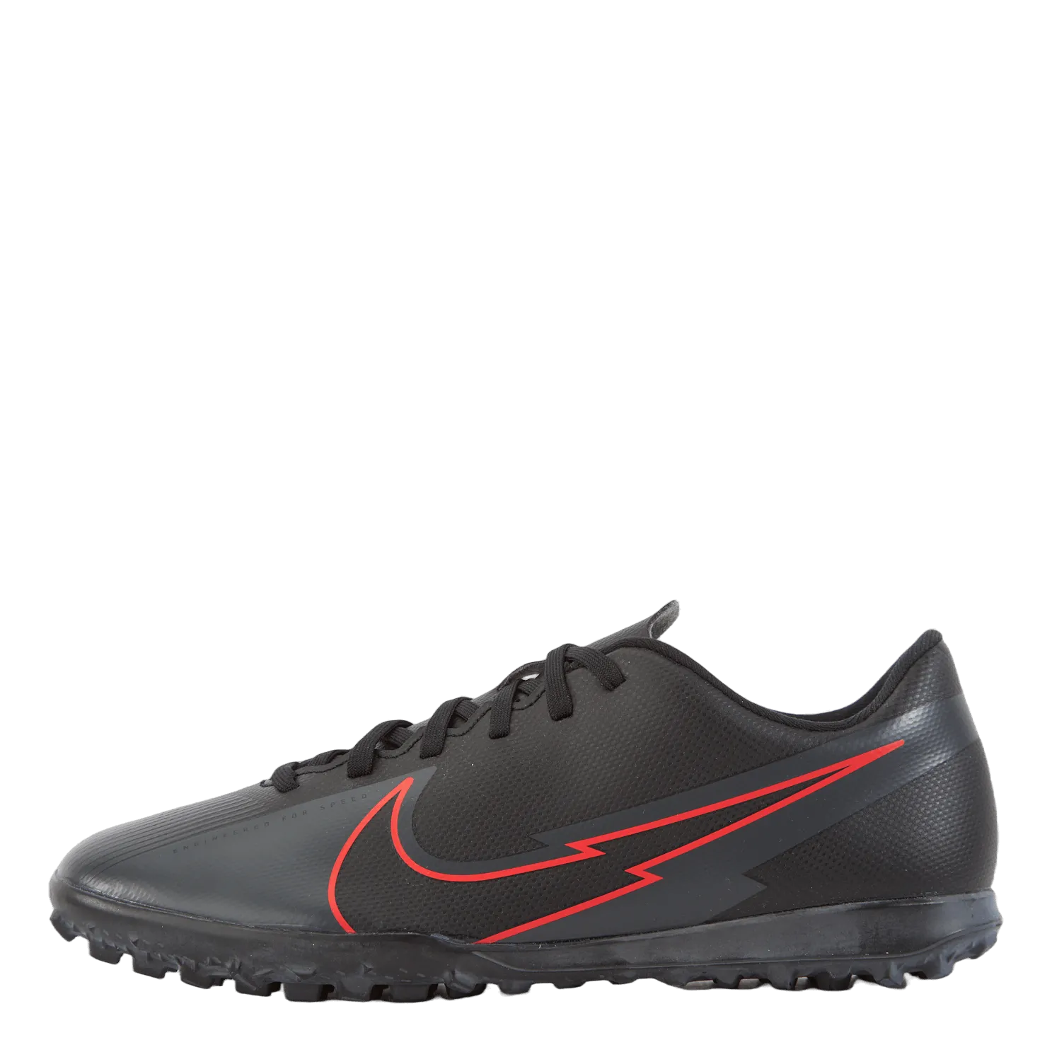 Nike Nike Mercurial Vapor 13 Club T Black