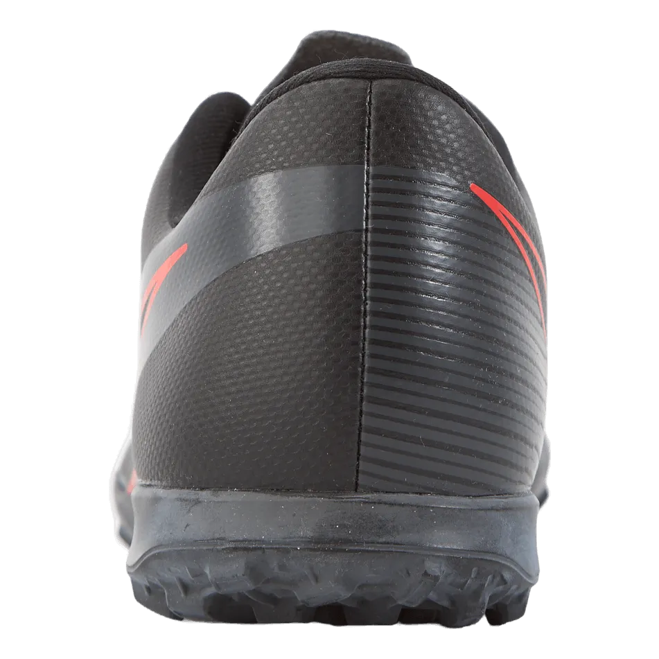 Nike Nike Mercurial Vapor 13 Club T Black