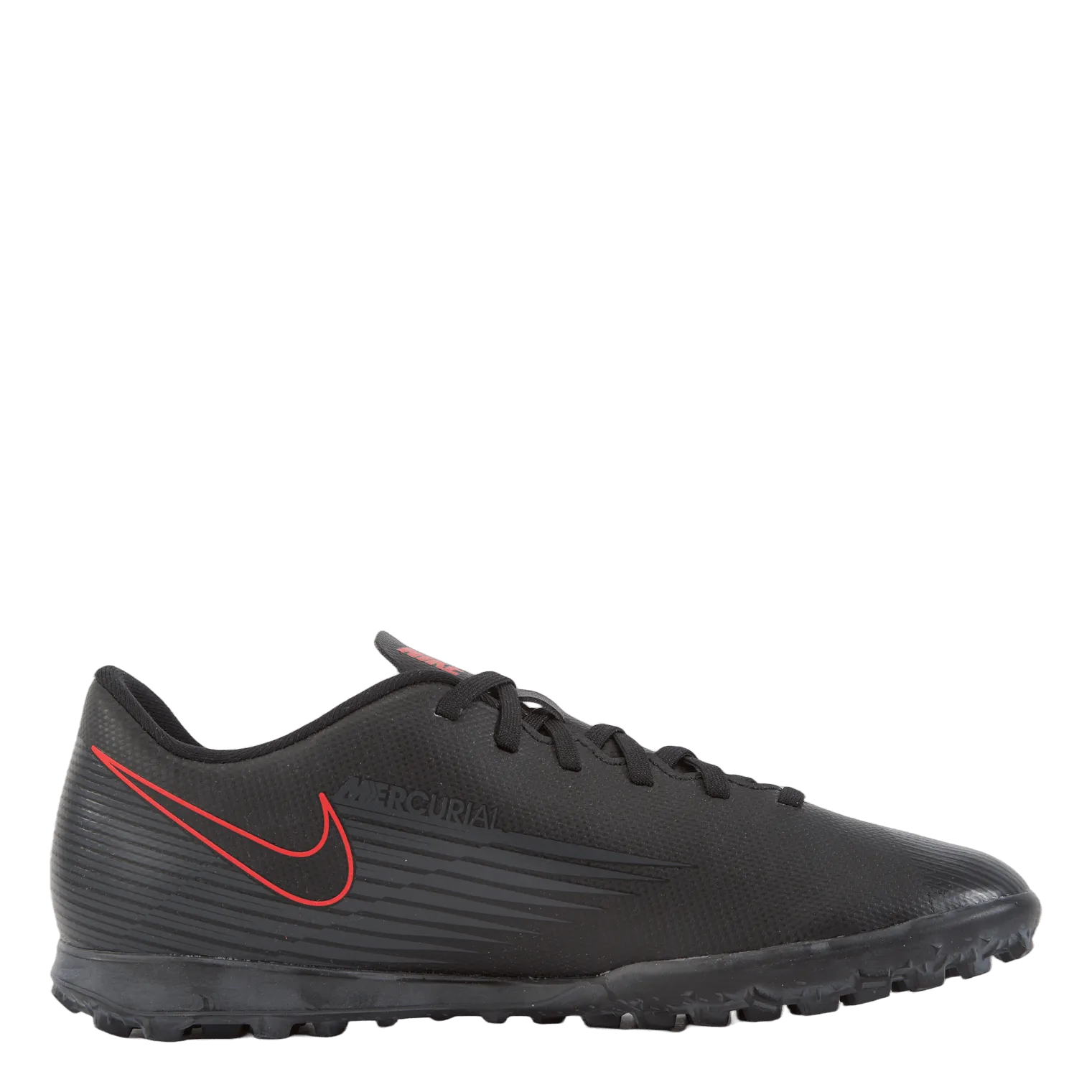 Nike Nike Mercurial Vapor 13 Club T Black