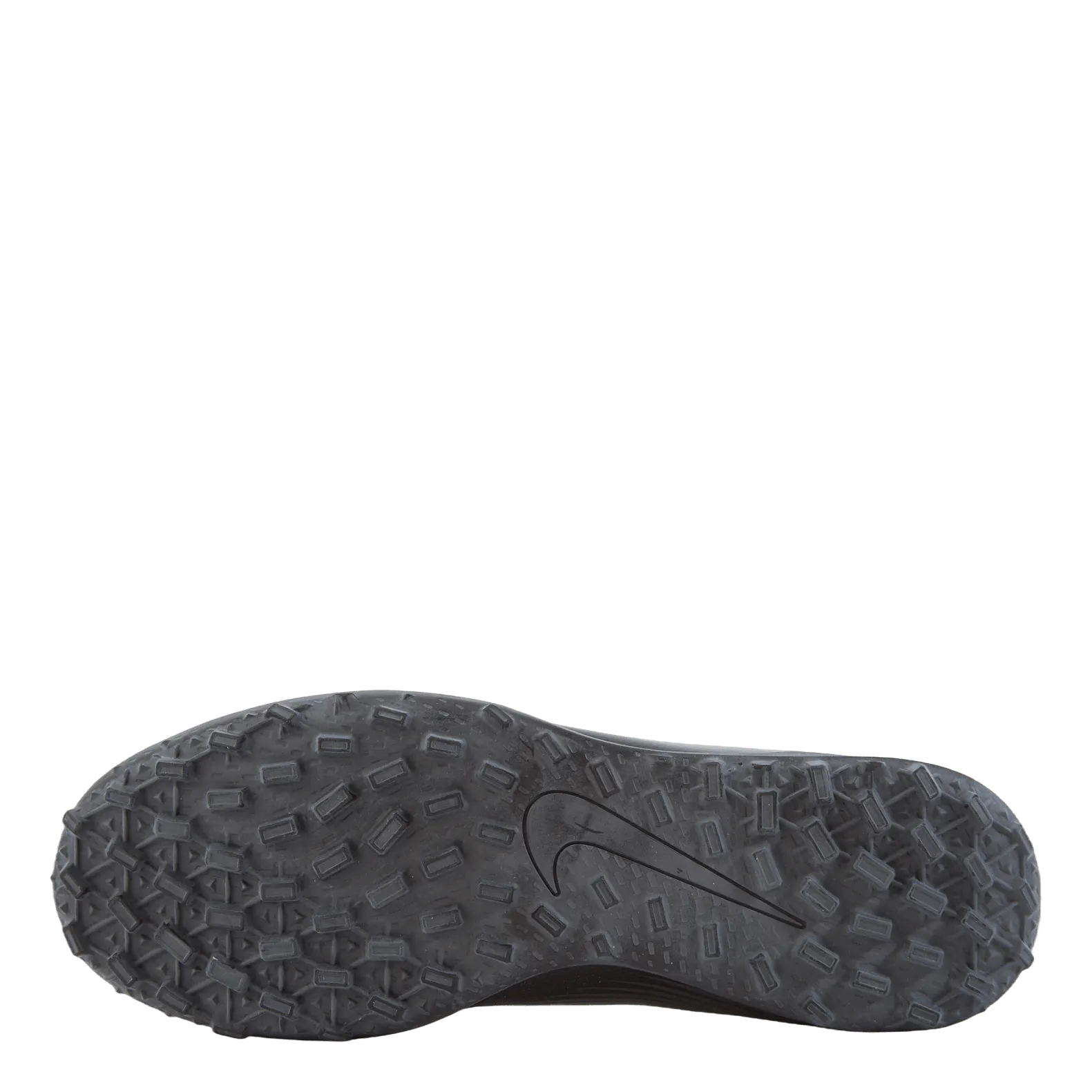 Nike Nike Mercurial Vapor 13 Club T Black