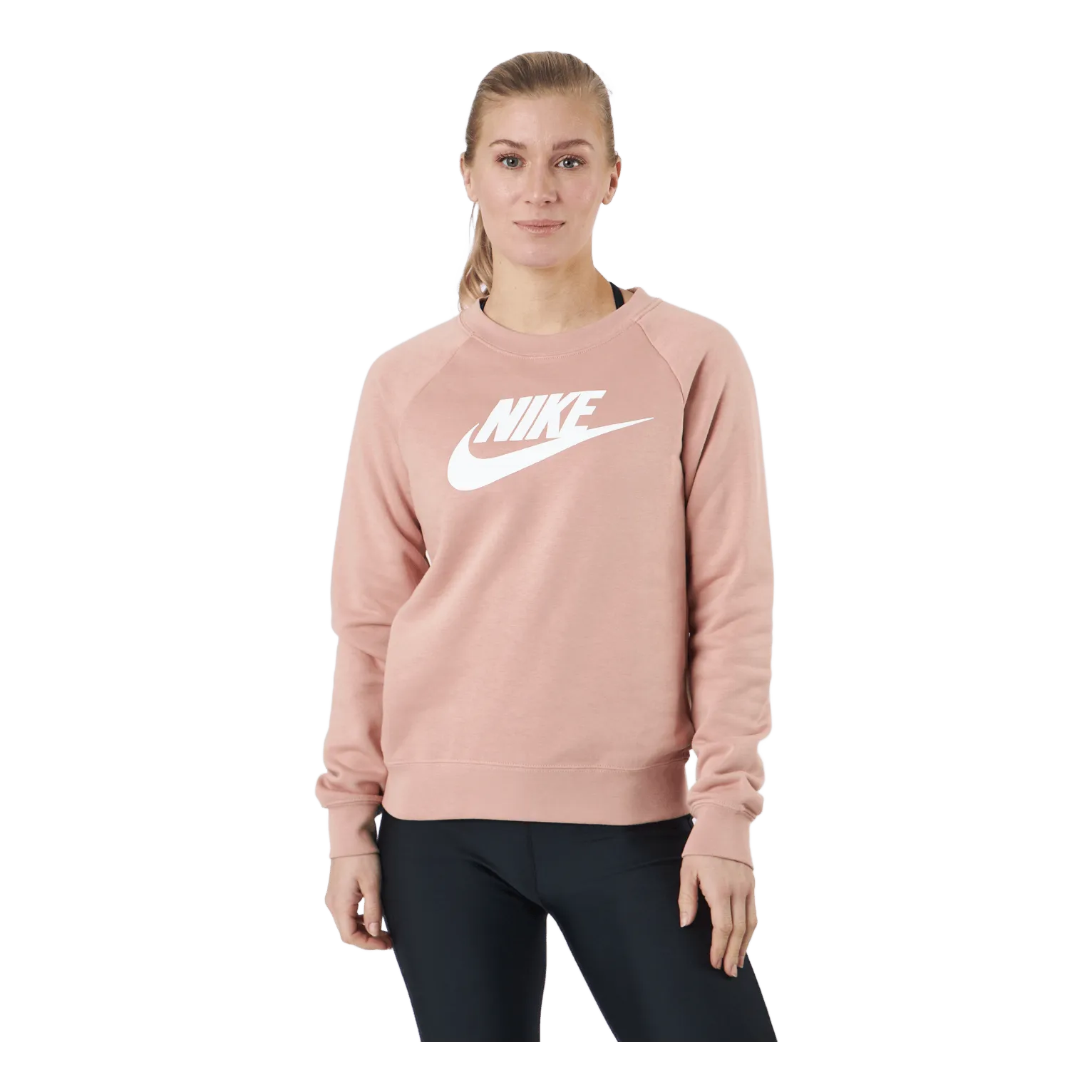 Nike Nike Sportswear Essential Wome Rose Whisper/white