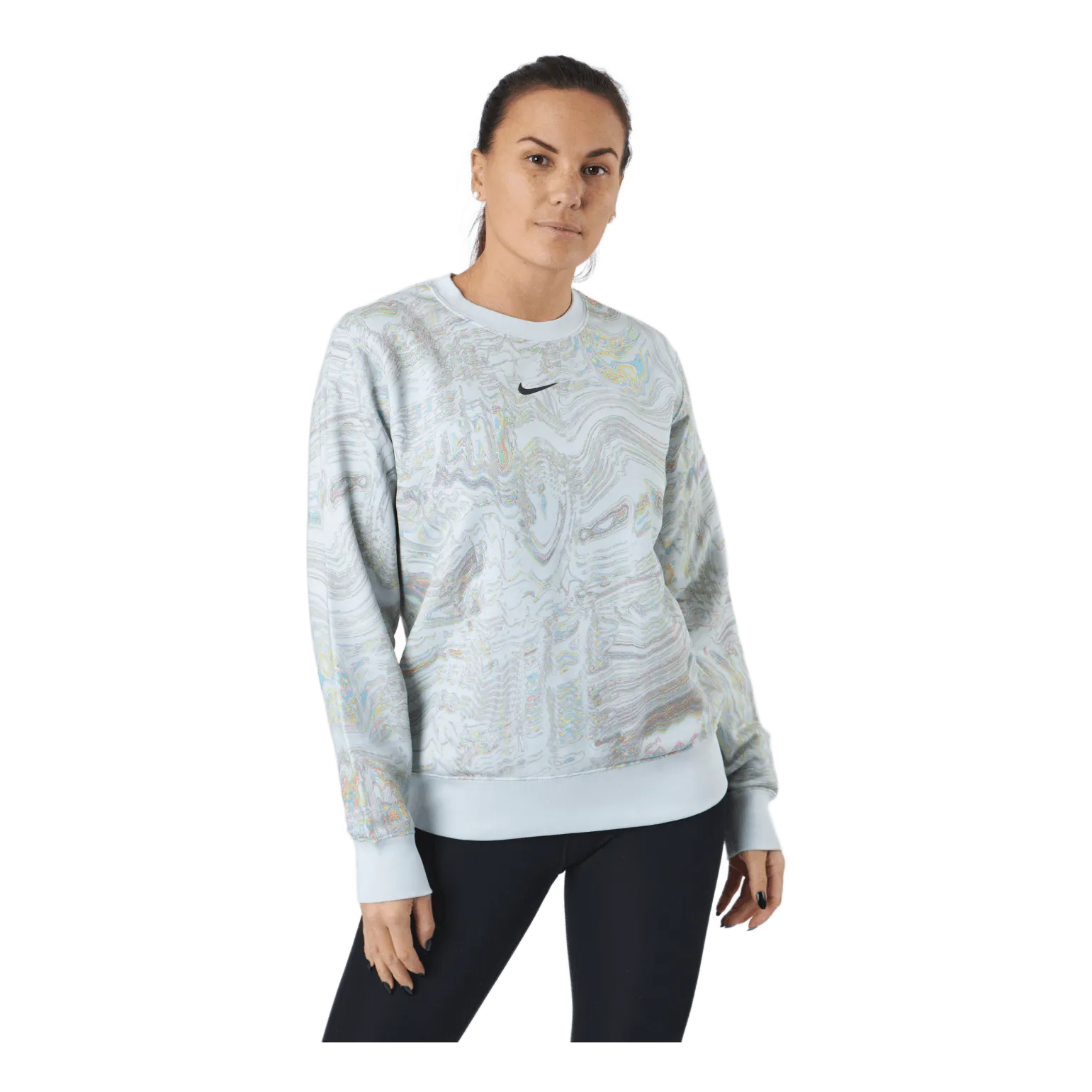 Nike Nike Sportswear Women's Dance  White