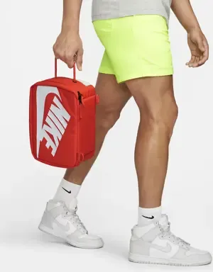 Nike Otra