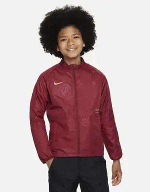 NIKE PARíS SAINTGERMAIN ACADEMY AWF