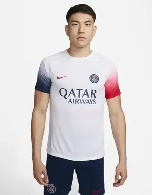 NIKE PARíS SAINTGERMAIN ACADEMY PRO